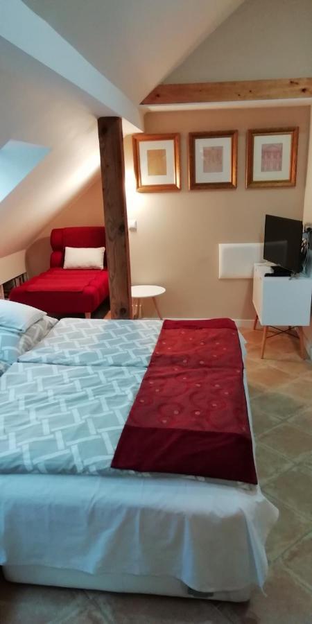 Patea Apartment Prague - Cozy And Quiet Apartment 42 Sqm Near The City Centre 外观 照片